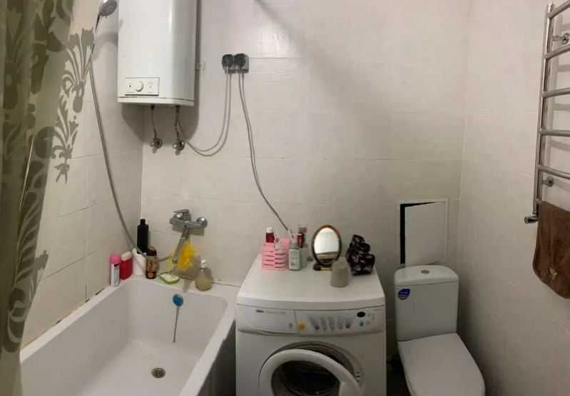 30577 у продажі хороша 2 кімнатна квартириа на Гречанах Хмельницкий - изображение 3