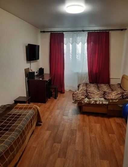 30577 у продажі хороша 2 кімнатна квартириа на Гречанах Хмельницкий - изображение 1