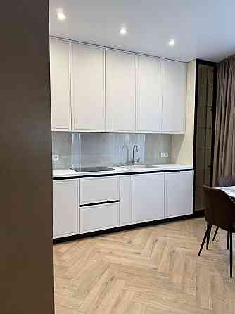 Продаж неймовірно гарної однокімнатної. Ужгород