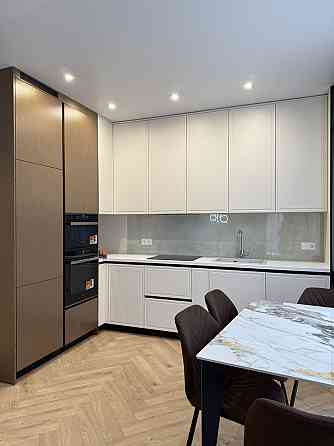 Продаж неймовірно гарної однокімнатної. Ужгород