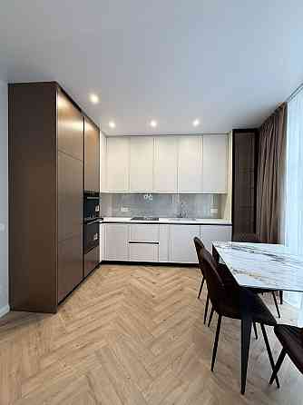 Продаж неймовірно гарної однокімнатної. Ужгород