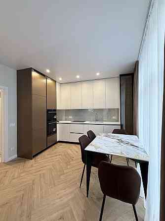 Продаж неймовірно гарної однокімнатної. Ужгород