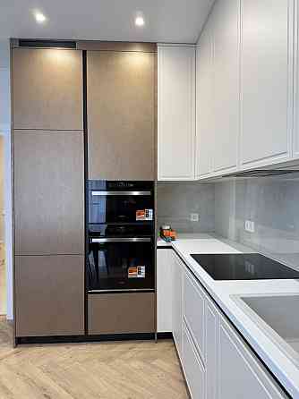 Продаж неймовірно гарної однокімнатної. Ужгород