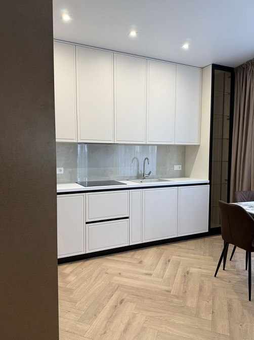 Продаж неймовірно гарної однокімнатної. Ужгород - изображение 6