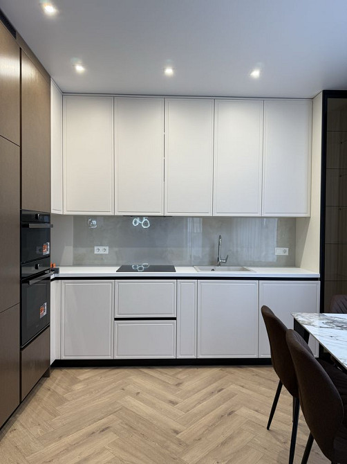 Продаж неймовірно гарної однокімнатної. Ужгород - изображение 2