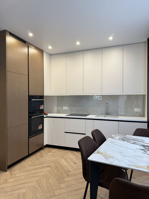 Продаж неймовірно гарної однокімнатної. Ужгород - изображение 3