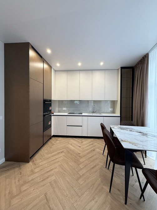 Продаж неймовірно гарної однокімнатної. Ужгород - изображение 1