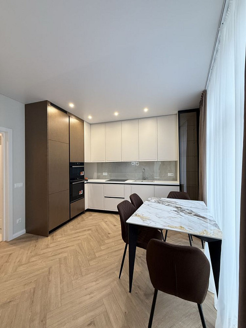 Продаж неймовірно гарної однокімнатної. Ужгород - изображение 5