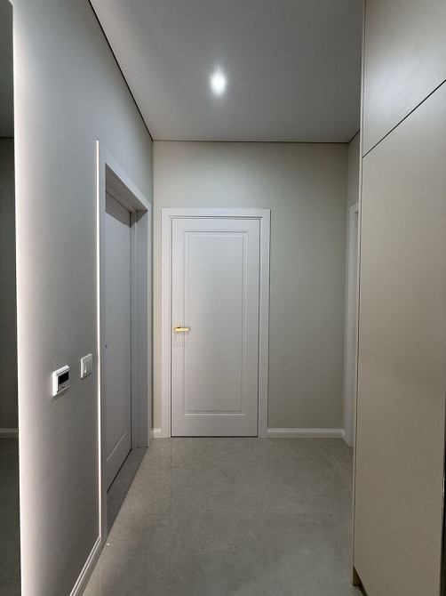 Продаж неймовірно гарної однокімнатної. Ужгород - изображение 8