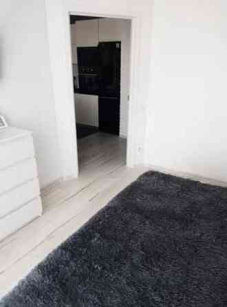 Продаж просторої 2х к квартири з ремонтом в новобудові Львів Зелена! Львів