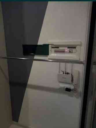 Продаж просторої 2х к квартири з ремонтом в новобудові Львів Зелена! Львів