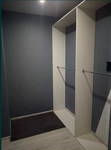 Продаж просторої 2х к квартири з ремонтом в новобудові Львів Зелена! Львів - зображення 5