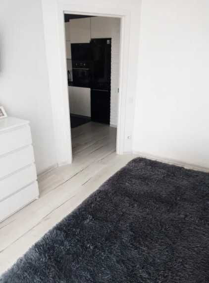 Продаж просторої 2х к квартири з ремонтом в новобудові Львів Зелена! Львів - зображення 6