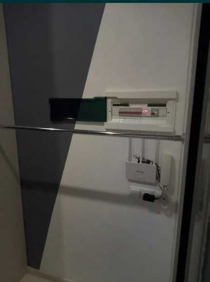 Продаж просторої 2х к квартири з ремонтом в новобудові Львів Зелена! Львів - зображення 4