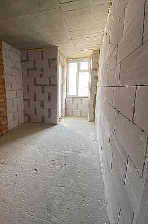 Продається 2-кімнатна квартира Хмельницкий