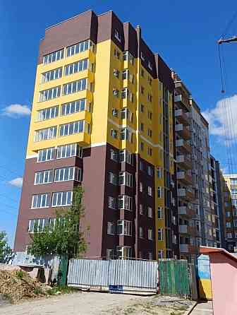 Продається 2-кімнатна квартира Хмельницкий