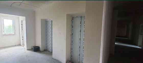 Продається 2-кімнатна квартира Хмельницкий