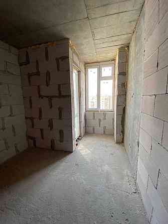 Продається 2-кімнатна квартира Хмельницкий