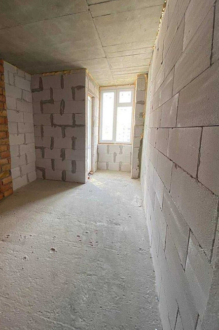 Продається 2-кімнатна квартира Хмельницкий - изображение 6