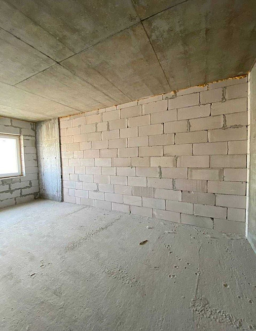 Продається 2-кімнатна квартира Хмельницкий - изображение 7