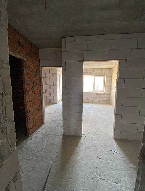 Продається 2-кімнатна квартира Хмельницкий - изображение 5