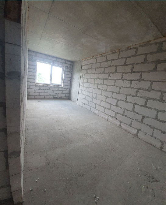 Продається 2-кімнатна квартира Хмельницкий - изображение 8