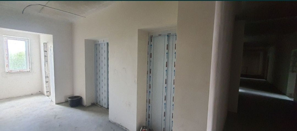 Продається 2-кімнатна квартира Хмельницкий - изображение 2