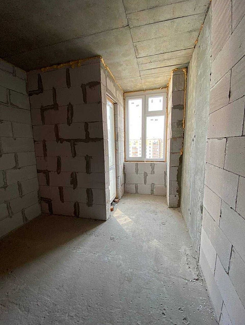 Продається 2-кімнатна квартира Хмельницкий - изображение 4