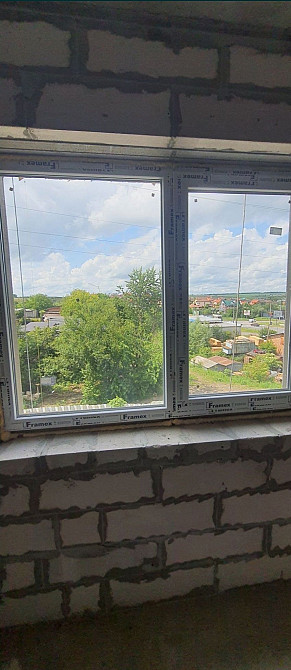 Продається 2-кімнатна квартира Хмельницкий - изображение 3