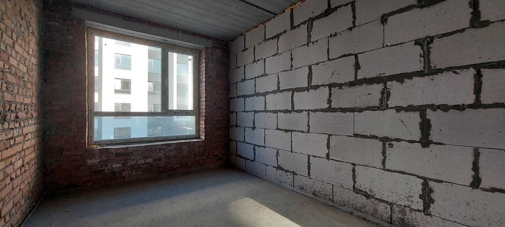 Топ ціна! Студія 13500$ Передмістя Києва! Гостомель - зображення 6