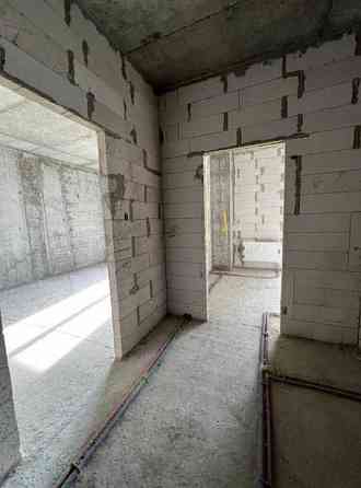 Продам 1комн.квартиру Сухумская,Клочковская. Павловский квартал Харків