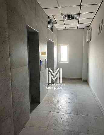 Продам 1комн.квартиру Сухумская,Клочковская. Павловский квартал Харків