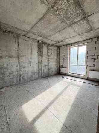 Продам 1комн.квартиру Сухумская,Клочковская. Павловский квартал Харків