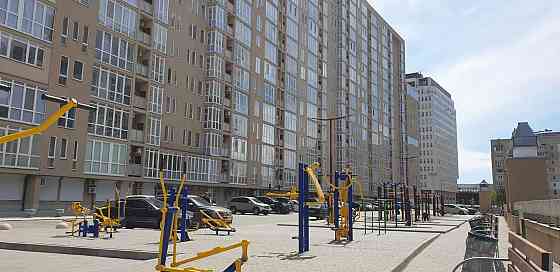 Продам 1комн.квартиру Сухумская,Клочковская. Павловский квартал Харків