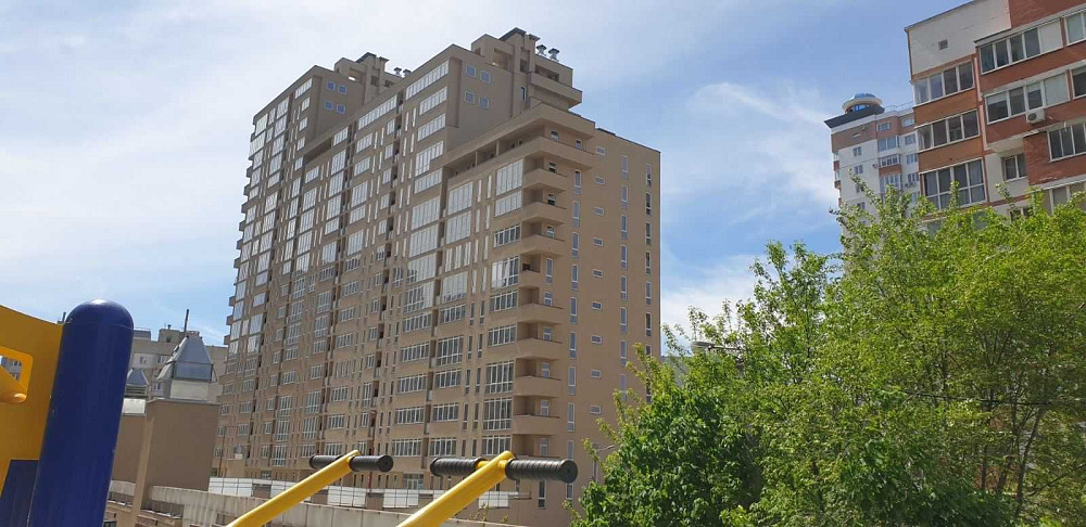 Продам 1комн.квартиру Сухумская,Клочковская. Павловский квартал Харків - зображення 1