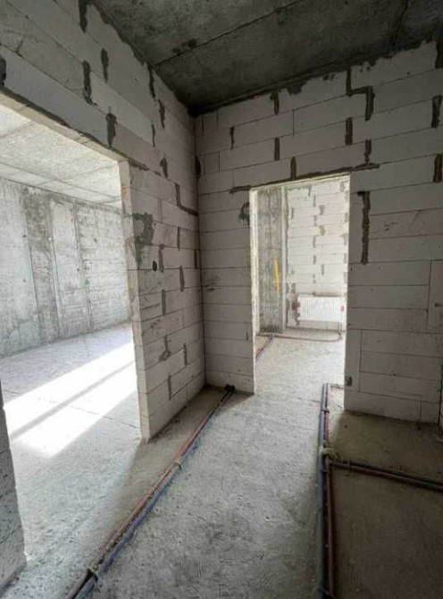 Продам 1комн.квартиру Сухумская,Клочковская. Павловский квартал Харків - зображення 2