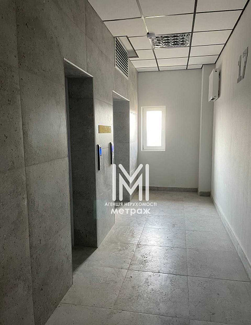 Продам 1комн.квартиру Сухумская,Клочковская. Павловский квартал Харків - зображення 5