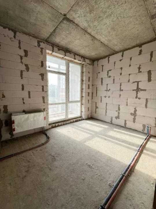 Продам 1комн.квартиру Сухумская,Клочковская. Павловский квартал Харків - зображення 3