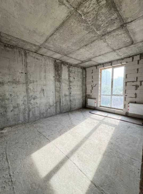 Продам 1комн.квартиру Сухумская,Клочковская. Павловский квартал Харків - зображення 4