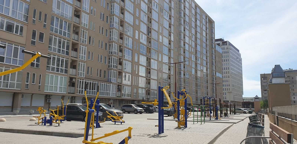 Продам 1комн.квартиру Сухумская,Клочковская. Павловский квартал Харків - зображення 6