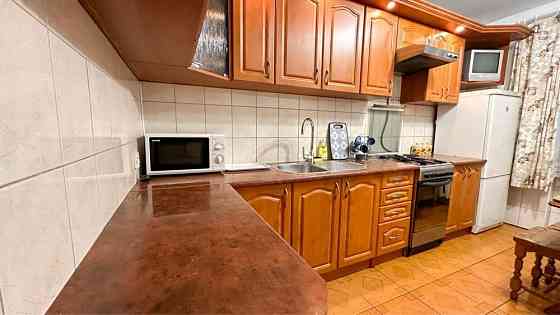 Актуальний вигідний продаж 3 КІМНАТИ вул.Стрийська Сихівський район Львів