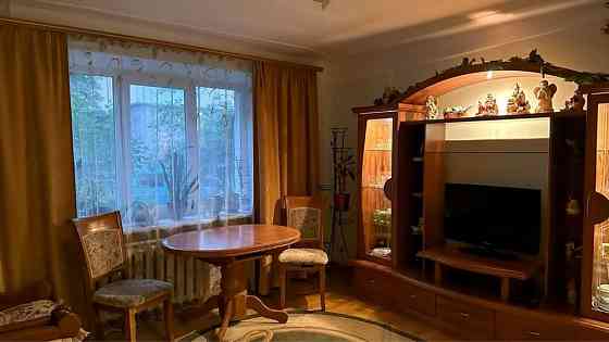 Актуальний вигідний продаж 3 КІМНАТИ вул.Стрийська Сихівський район Львів