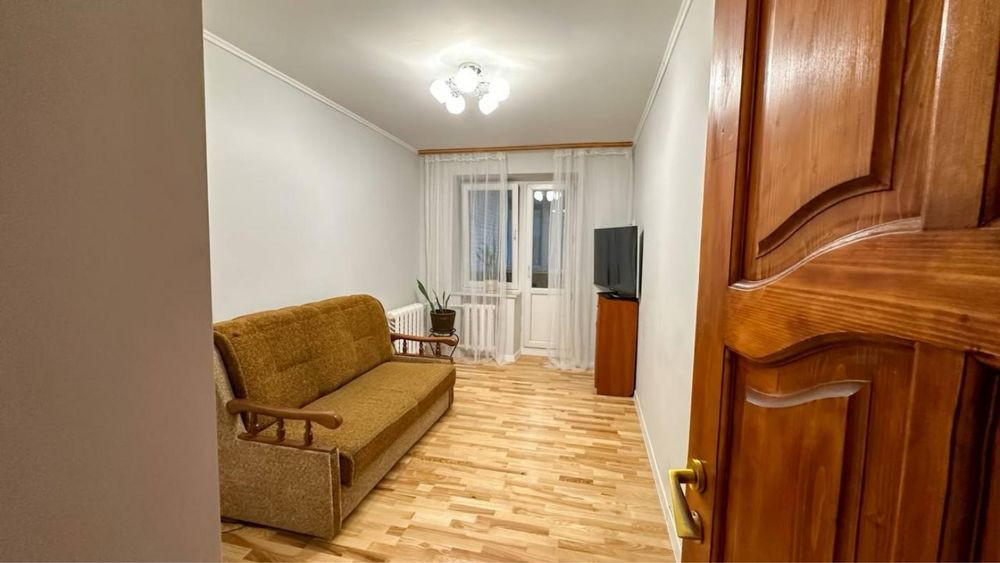 Актуальний вигідний продаж 3 КІМНАТИ вул.Стрийська Сихівський район Львів - зображення 8