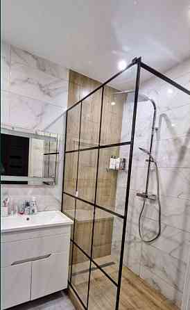 Квартира на Сахарова Одесса