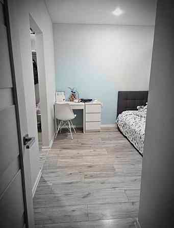 Квартира на Сахарова Одесса