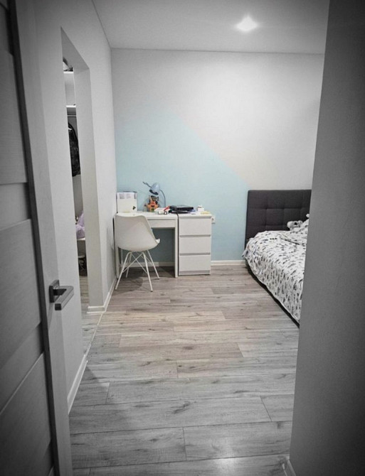 Квартира на Сахарова Одесса - изображение 3