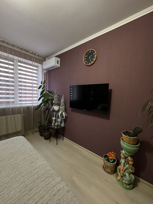 Затишна сімейна 2 кімнатна квартира в продажу. Без комісії! Гостомель - изображение 2