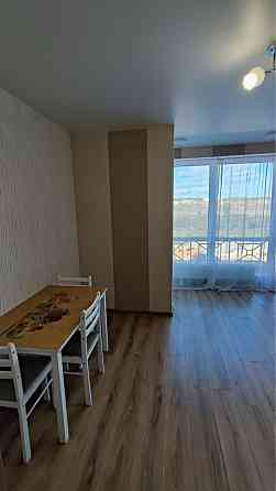 Квартира з ремонтом. Мінімальнне оформлення 2%. Ирпень