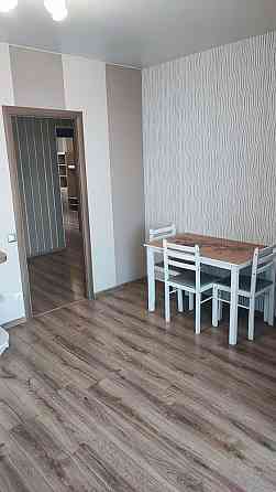 Квартира з ремонтом. Мінімальнне оформлення 2%. Ирпень