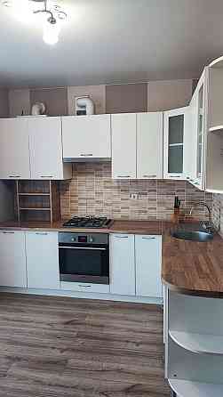 Квартира з ремонтом. Мінімальнне оформлення 2%. Ирпень